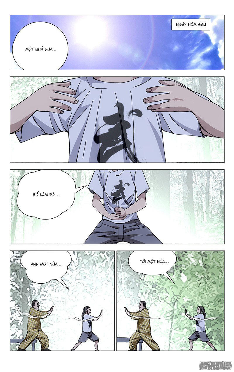 Chương 185