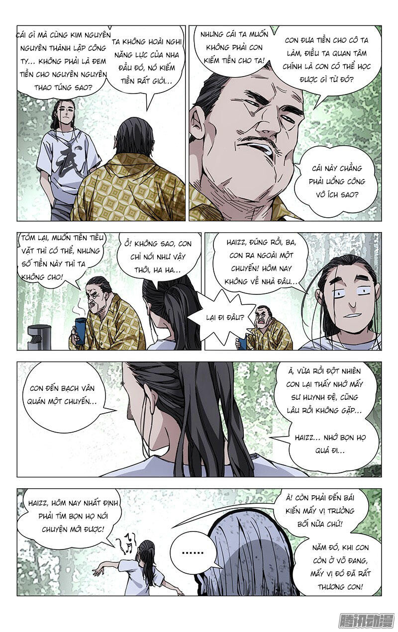 Chương 185