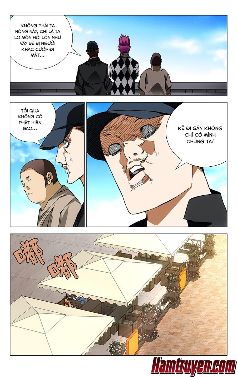 Chương 186