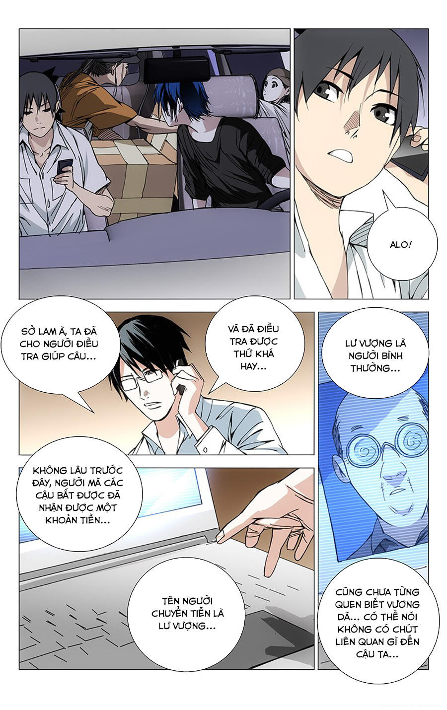 Chương 187