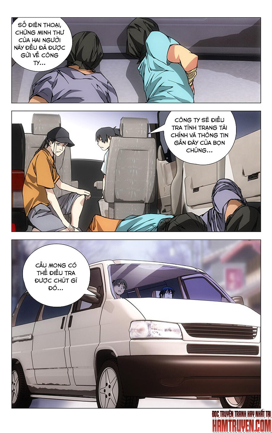 Chương 187