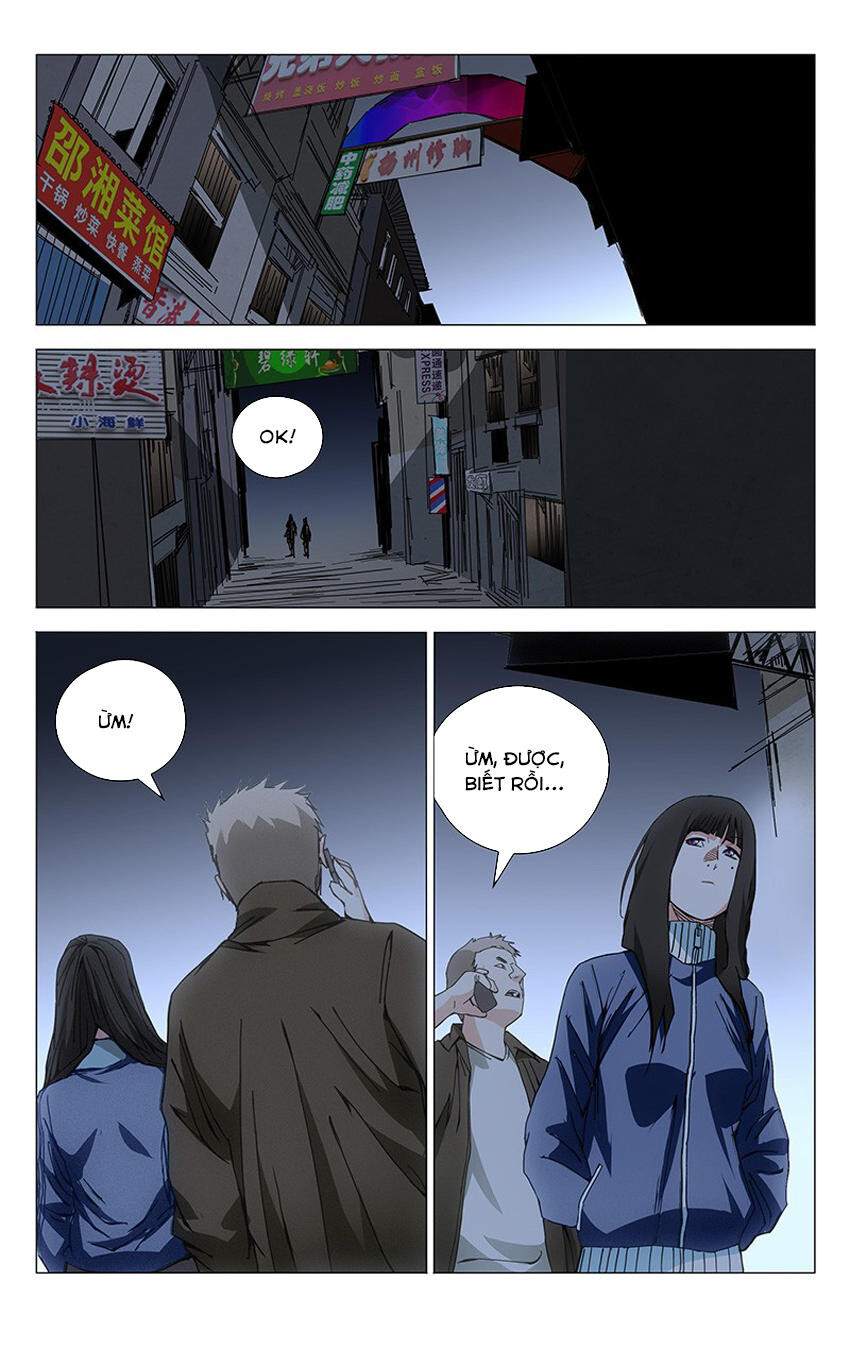 Chương 188