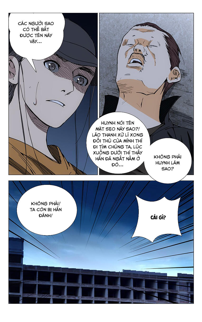 Chương 190