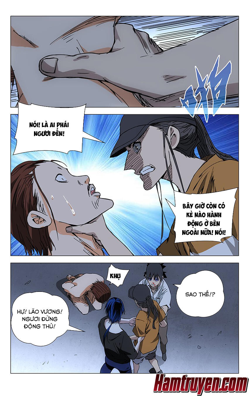 Chương 190