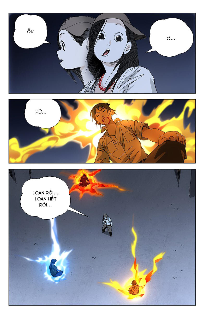 Chương 193