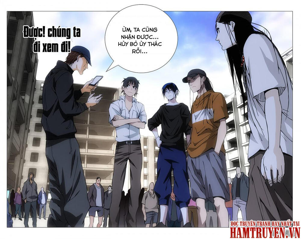 Chương 194