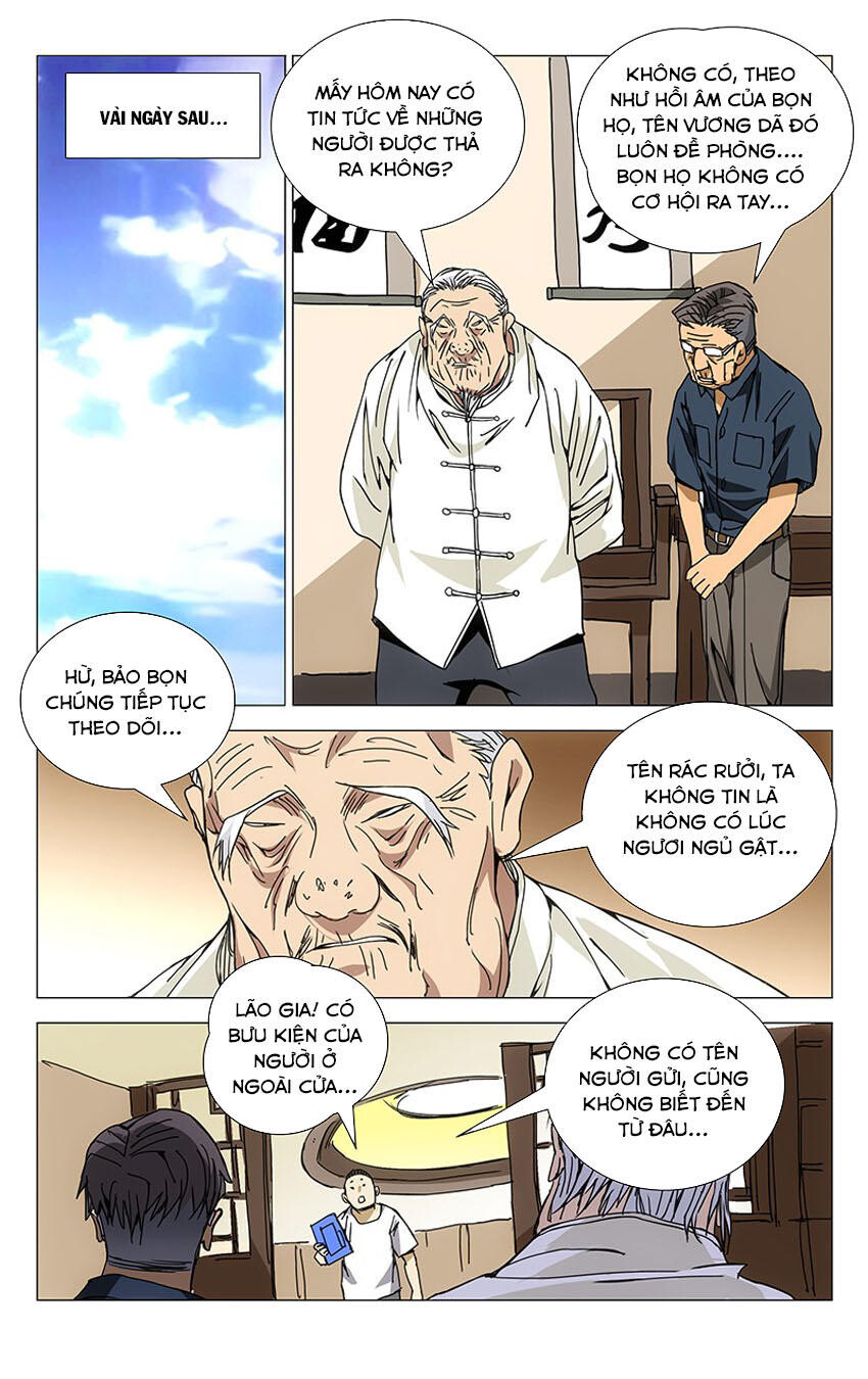 Chương 194