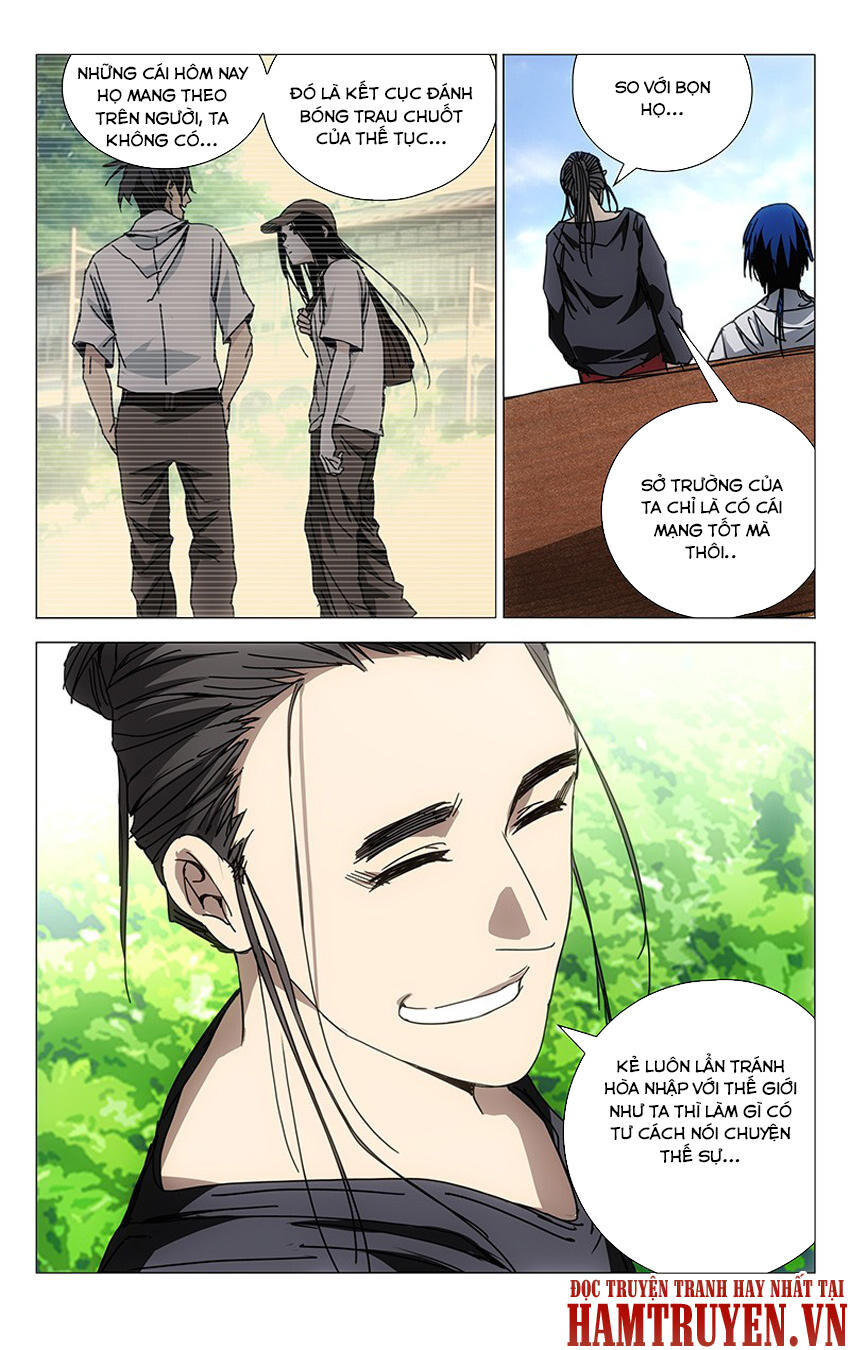 Chương 196