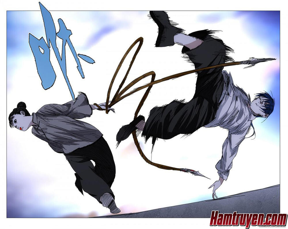 Chương 198