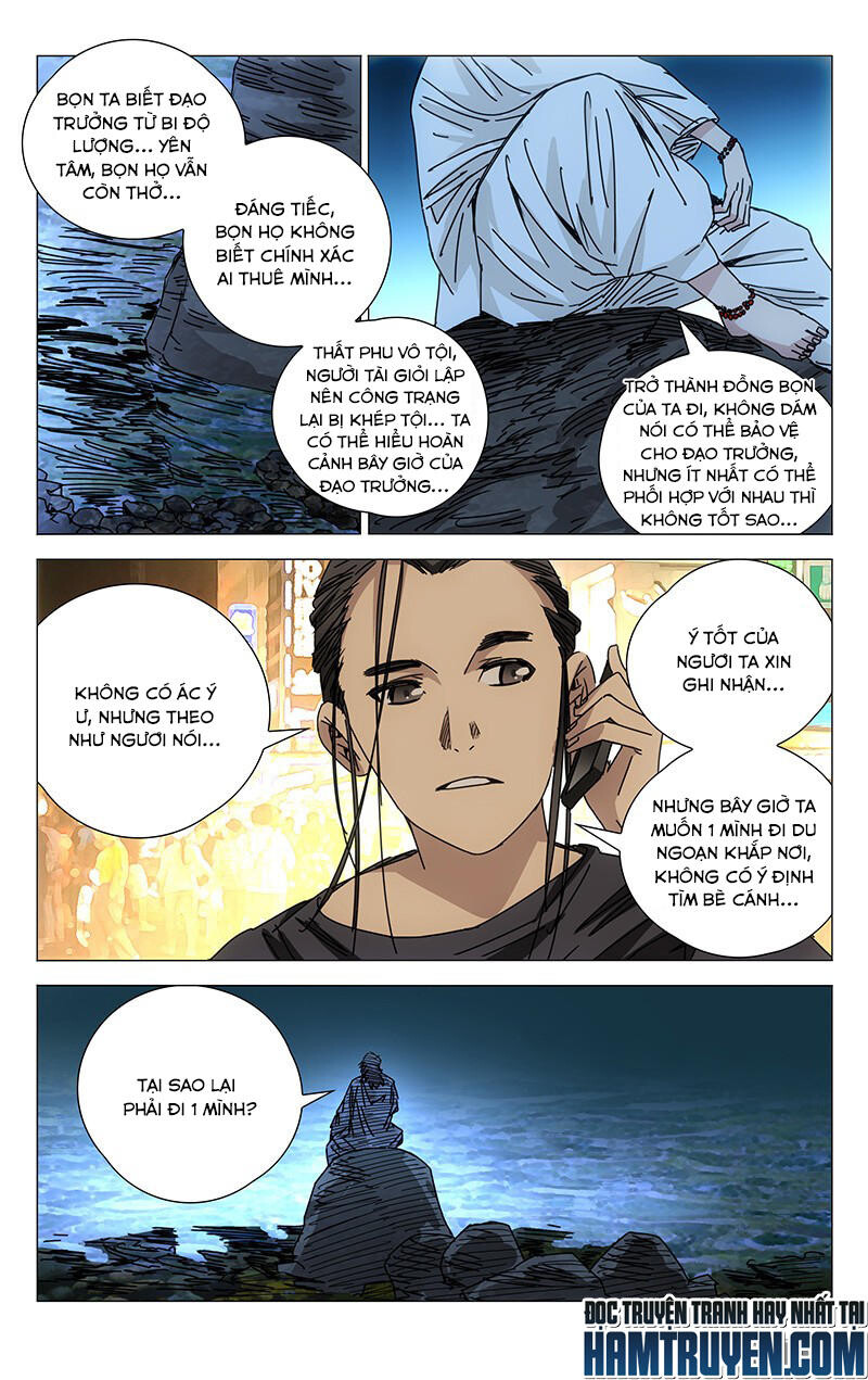 Chương 200