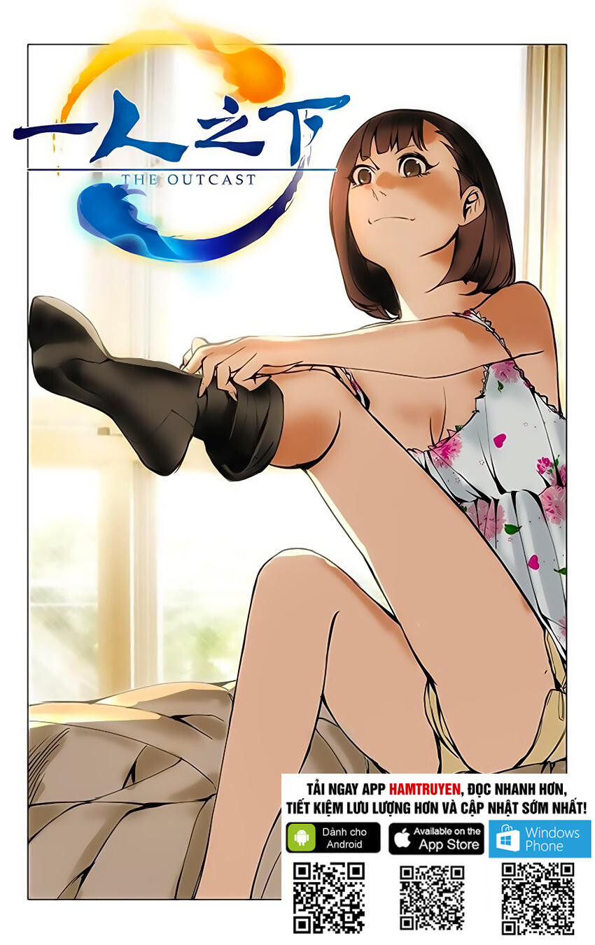Chương 21