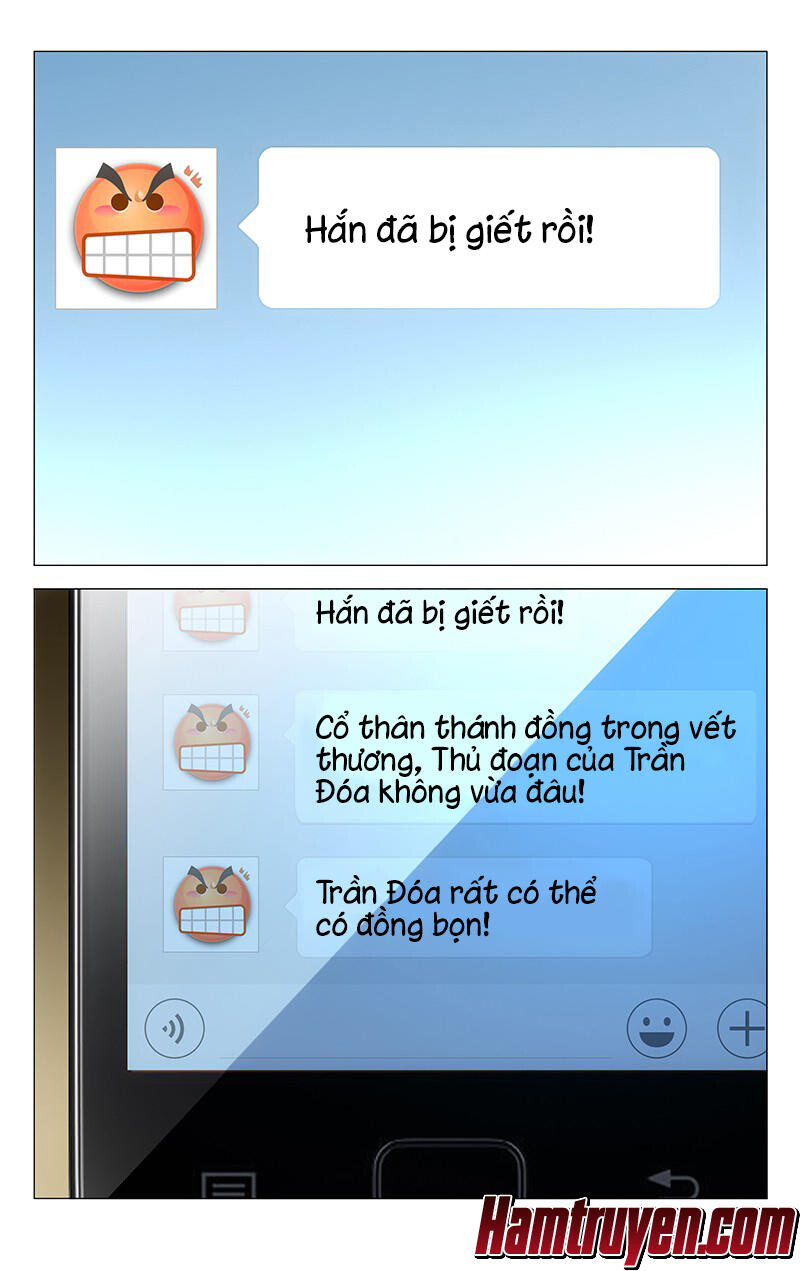 Chương 202