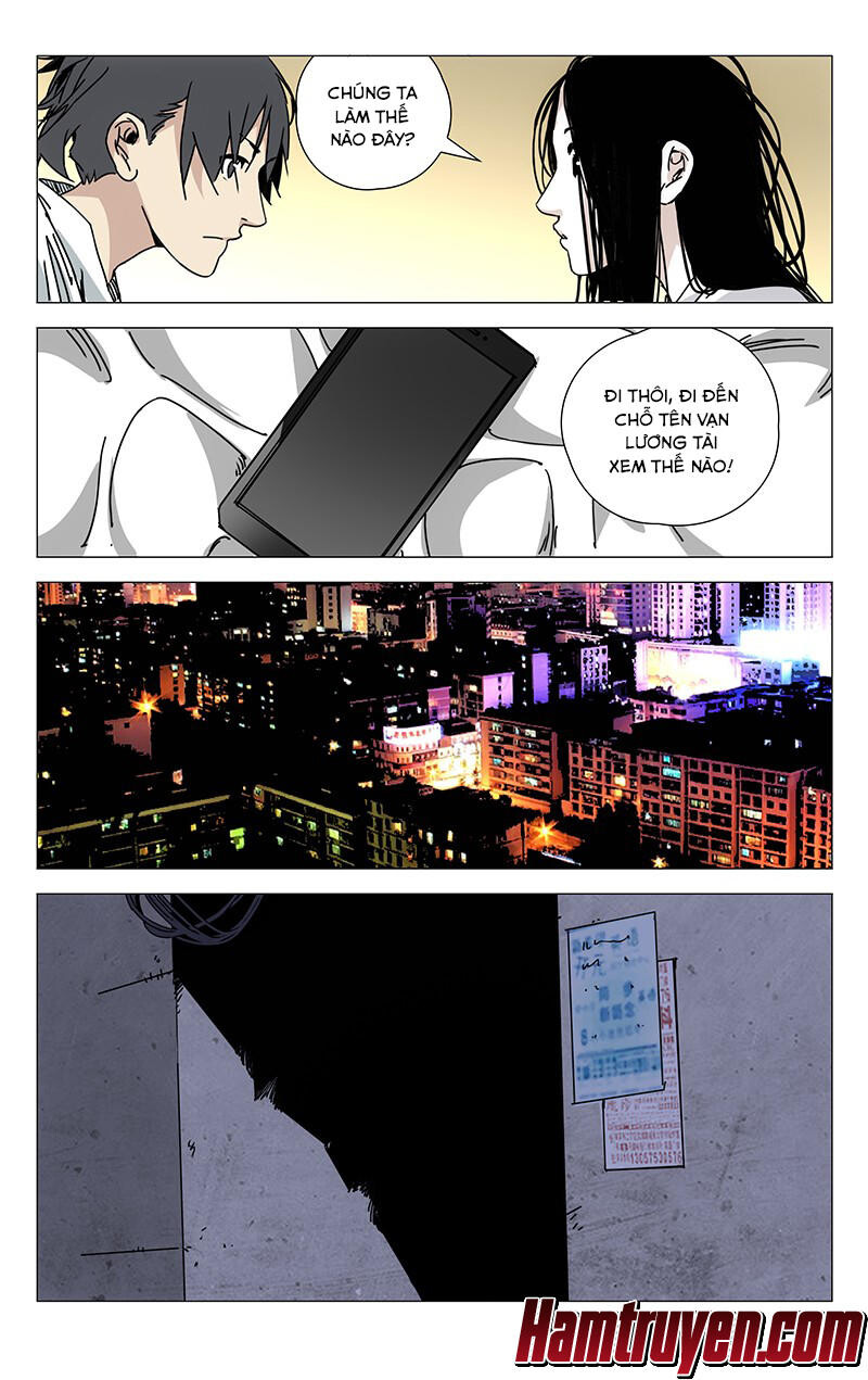 Chương 202