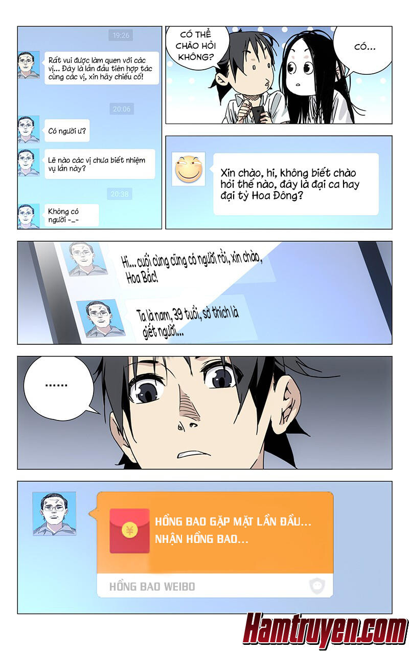 Chương 202
