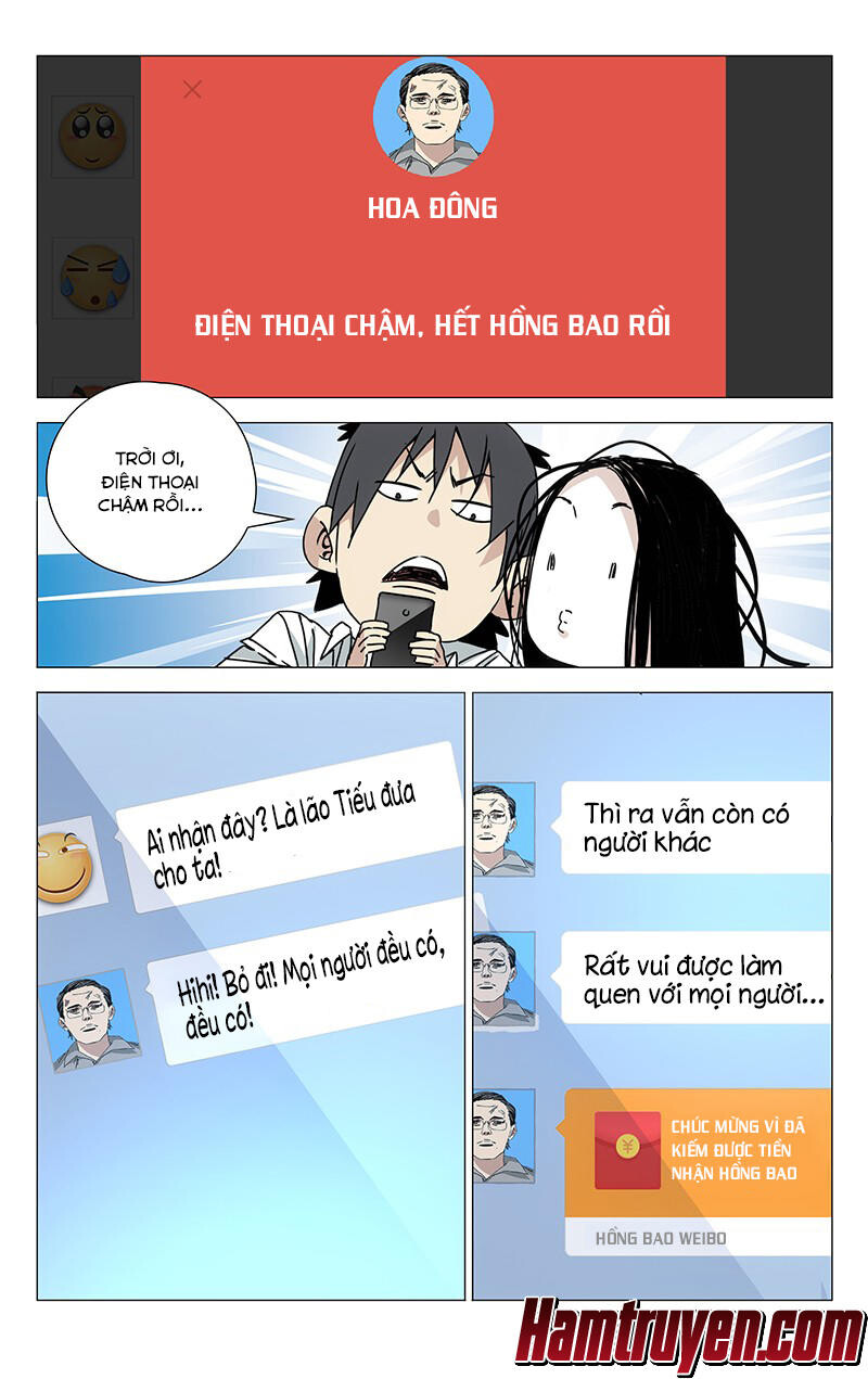 Chương 202