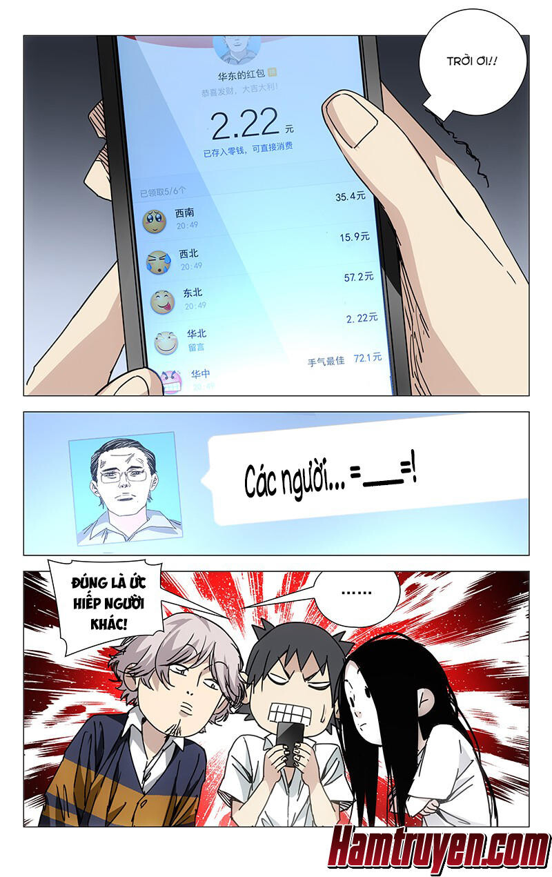 Chương 202