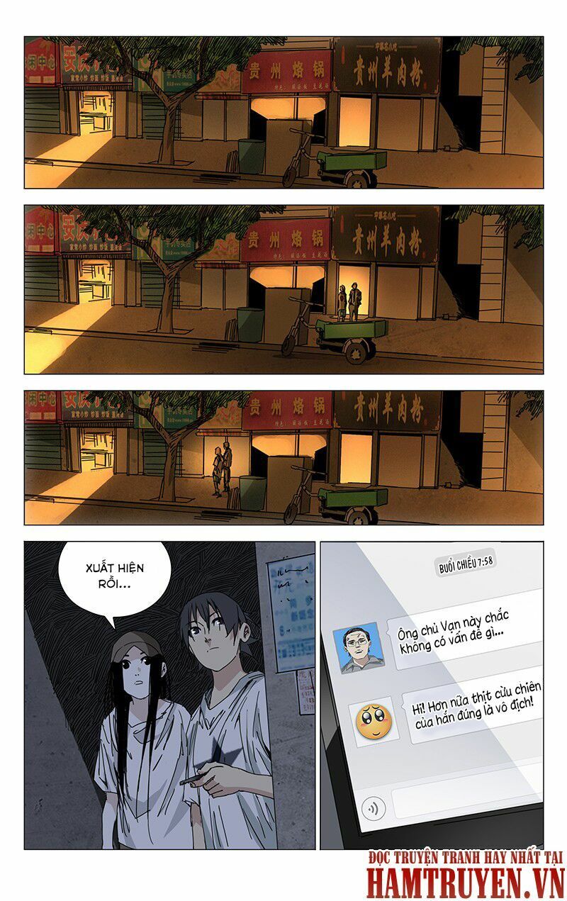 Chương 203