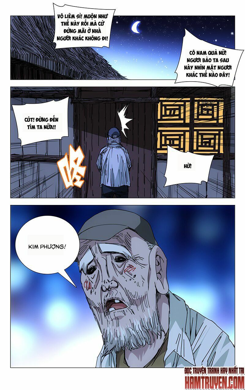 Chương 204