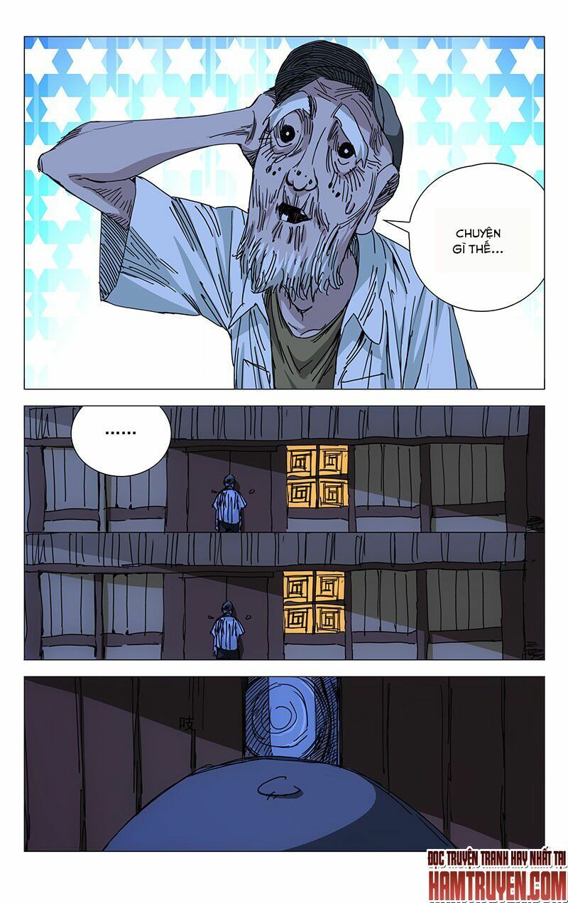 Chương 204