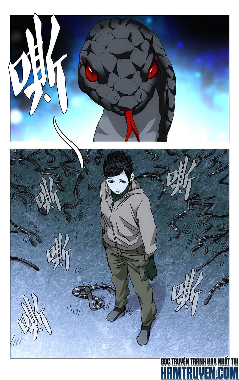 Chương 205