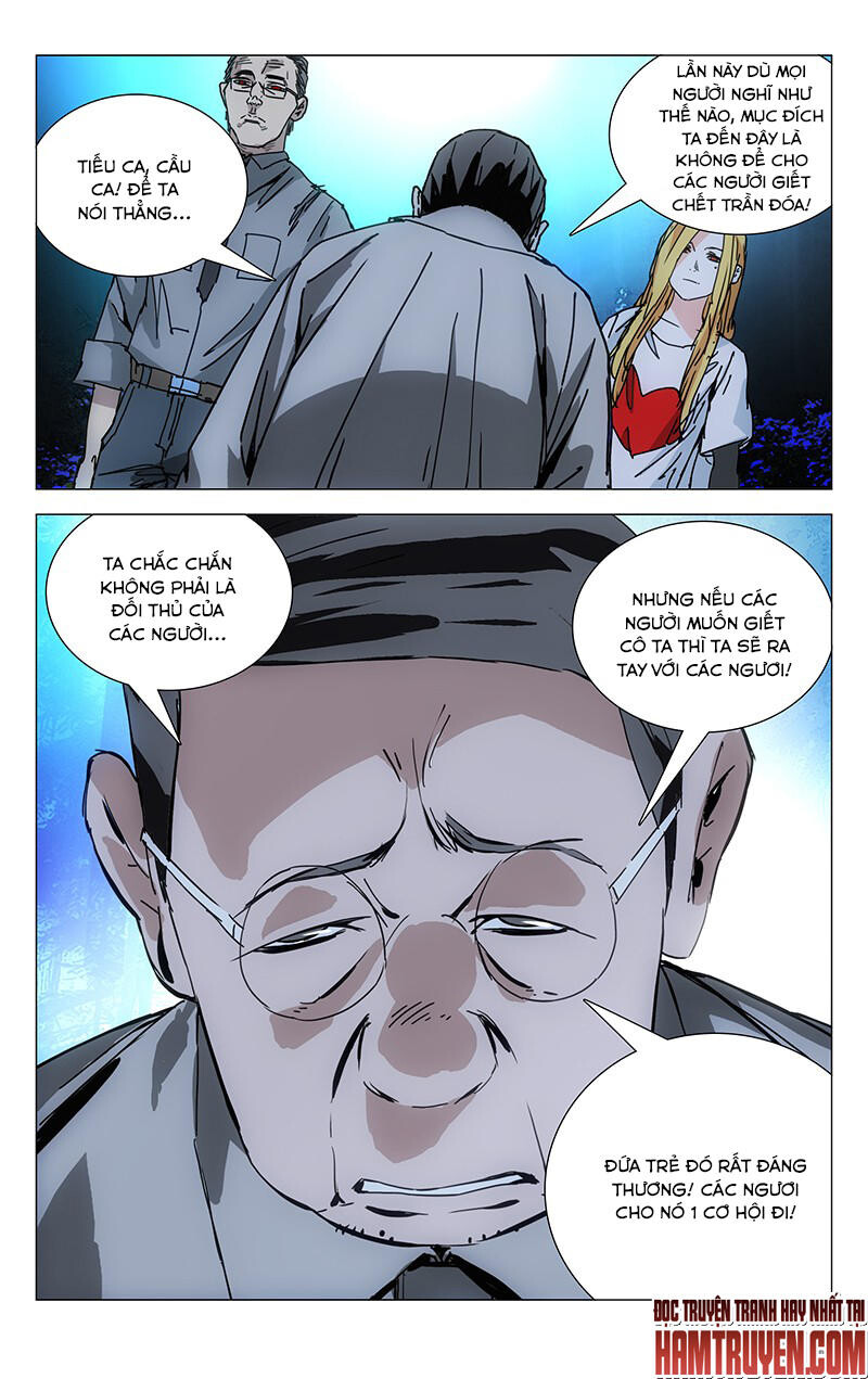 Chương 208