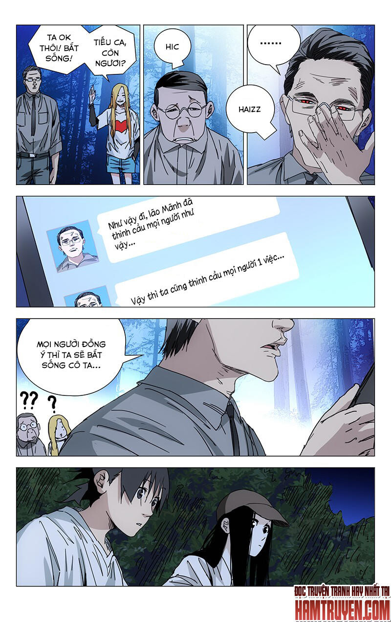 Chương 208