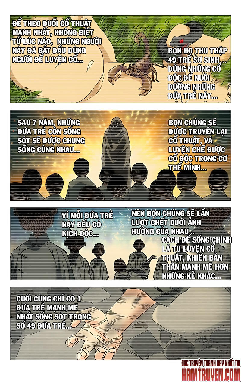 Chương 208