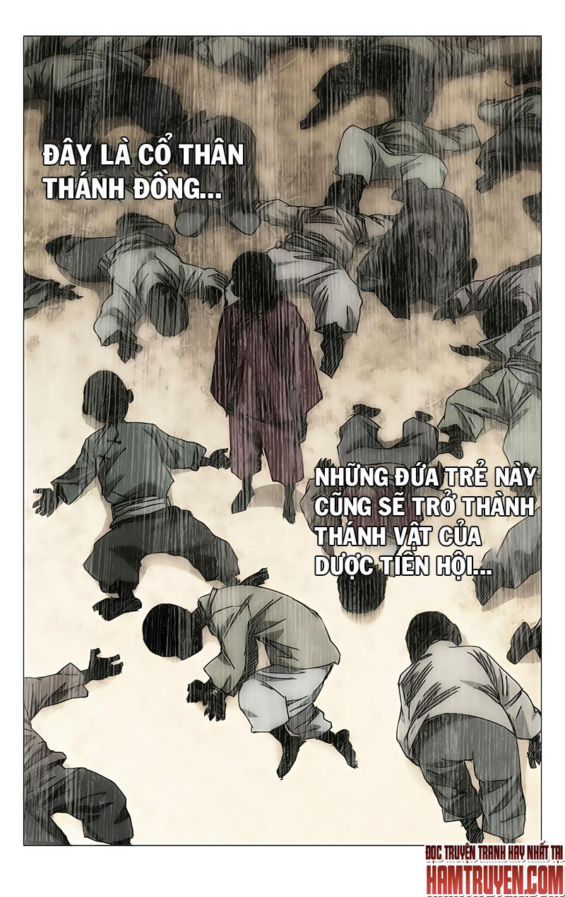 Chương 208