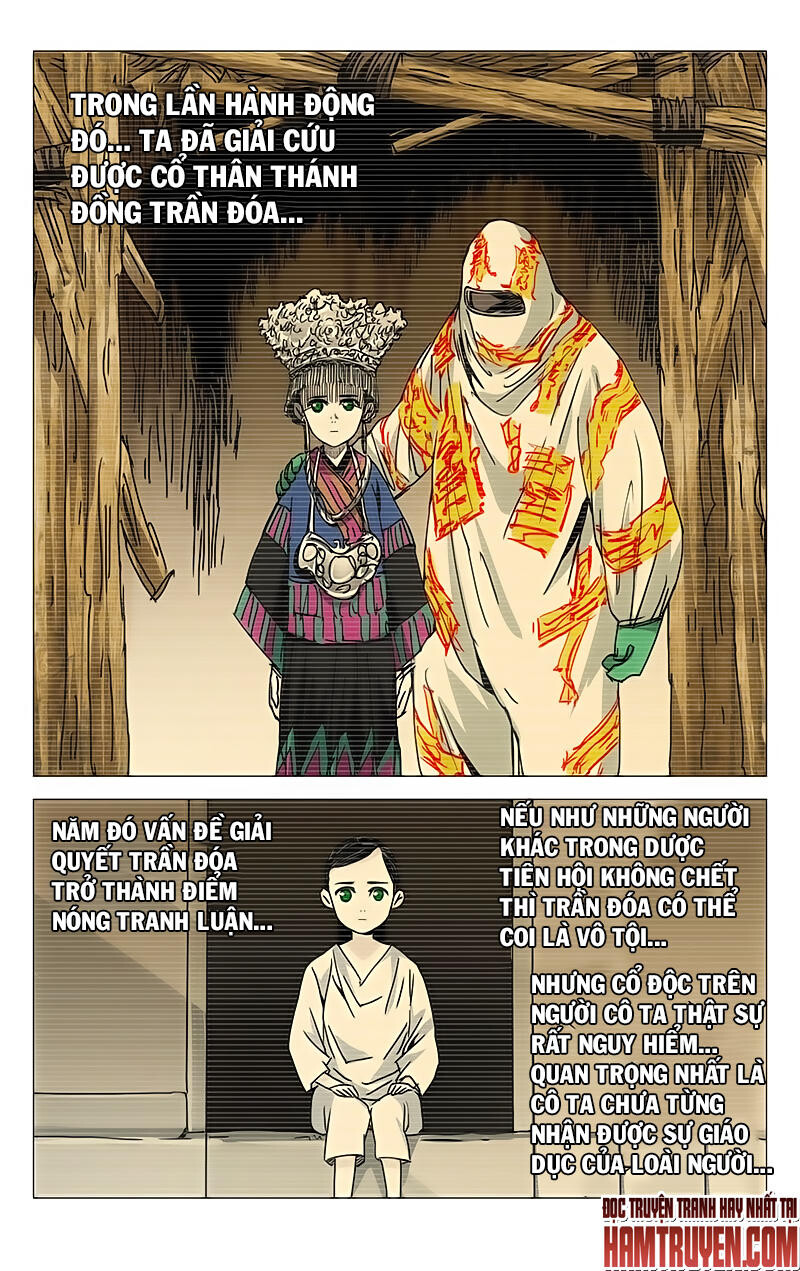 Chương 208