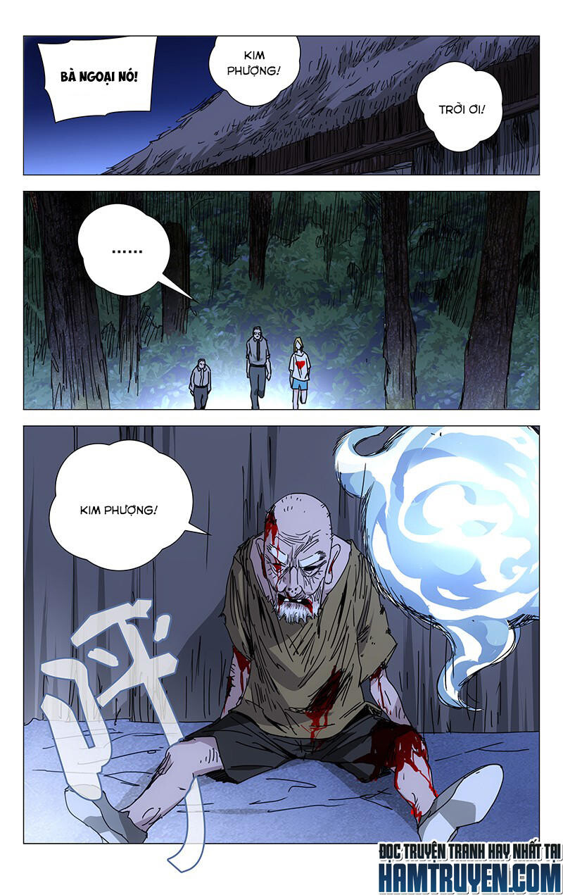 Chương 209