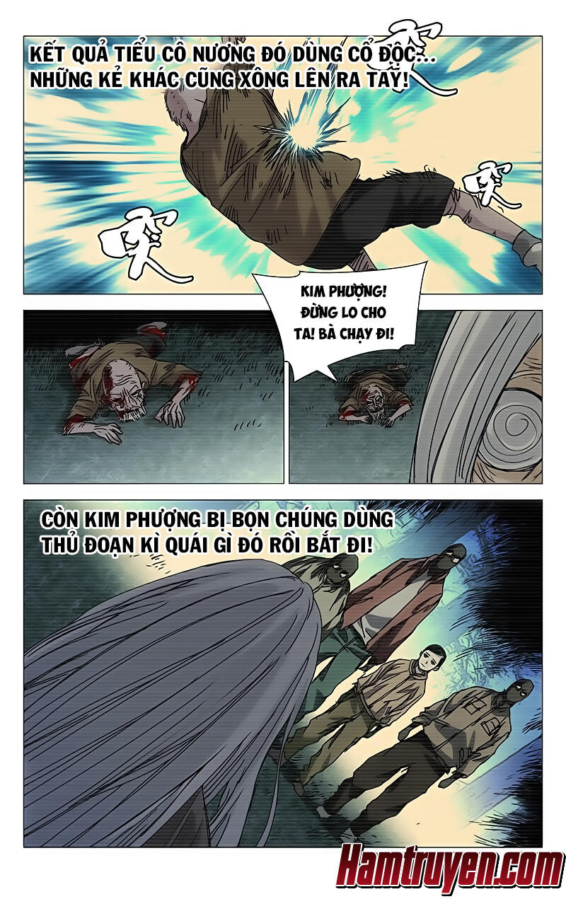 Chương 210
