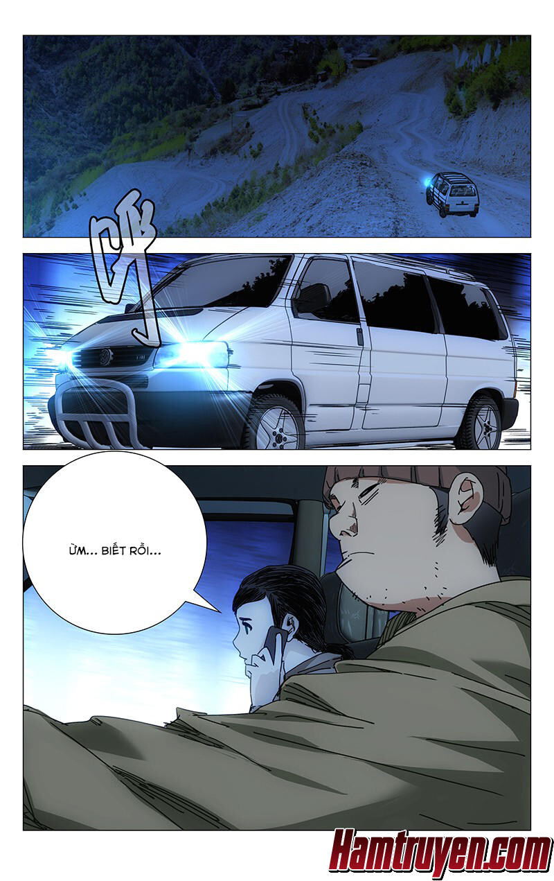 Chương 210