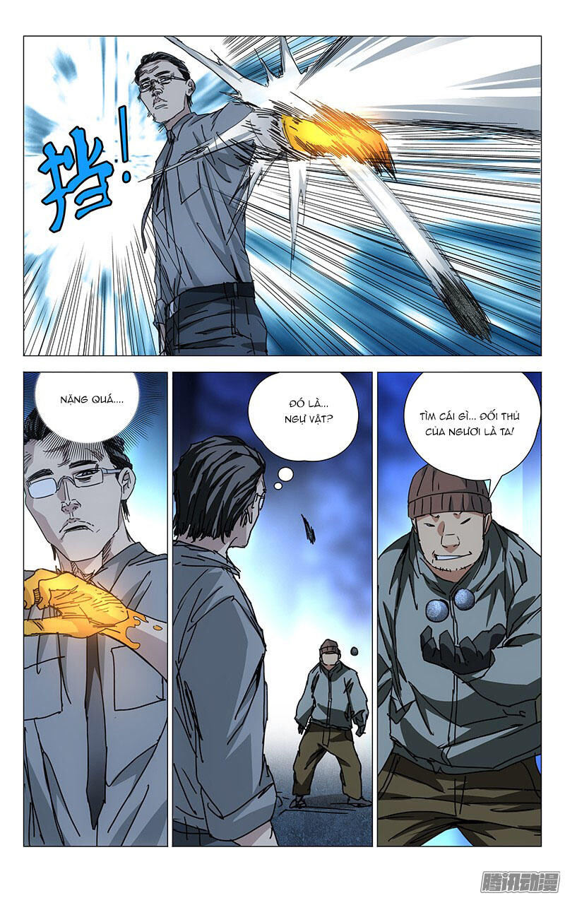 Chương 213