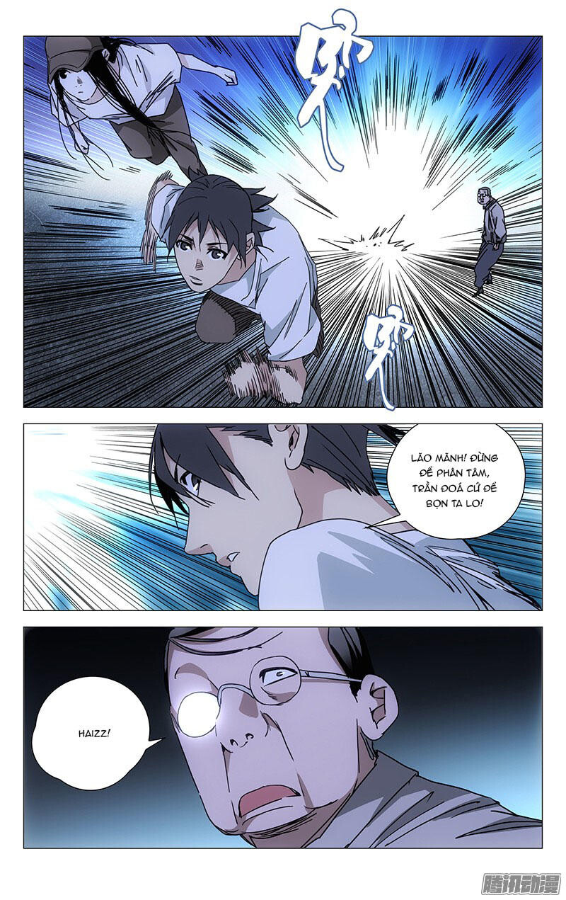 Chương 215