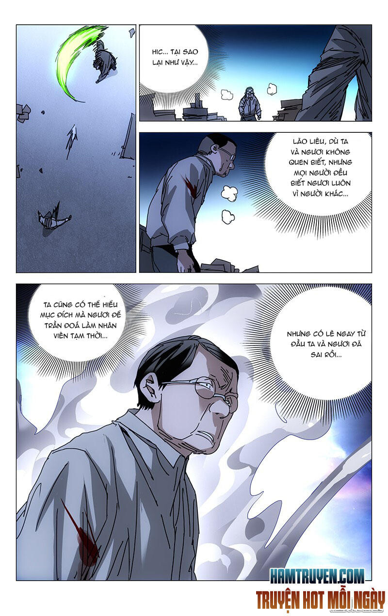 Chương 215