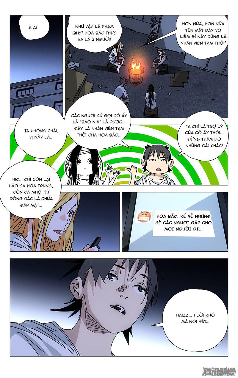 Chương 217