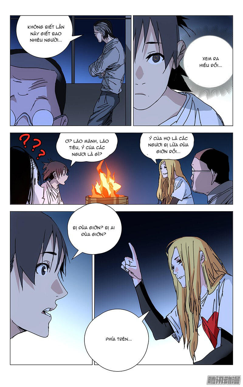 Chương 217