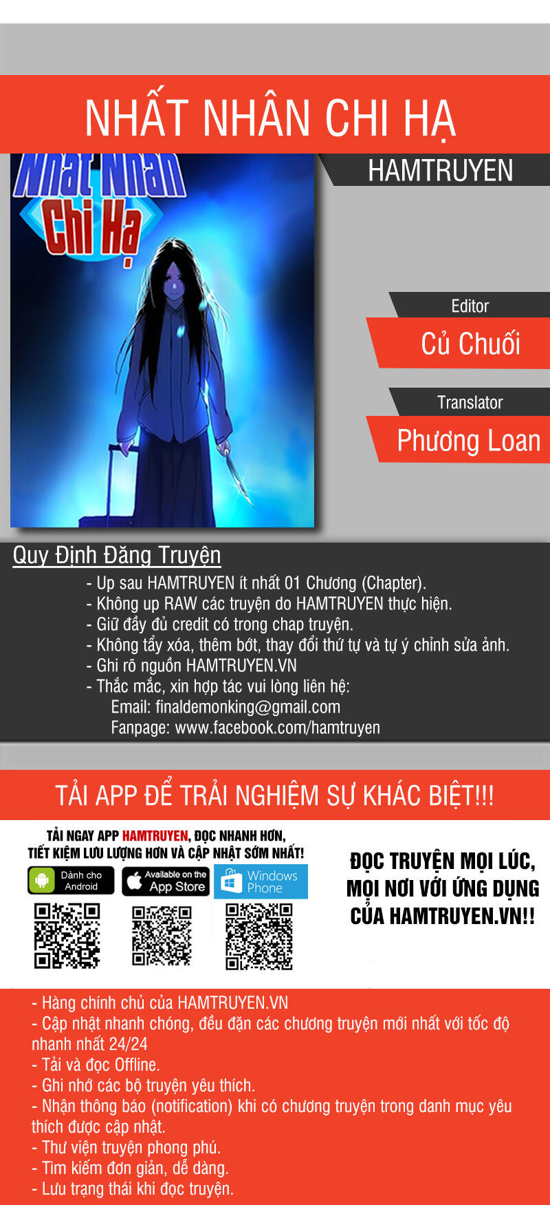 Chương 23