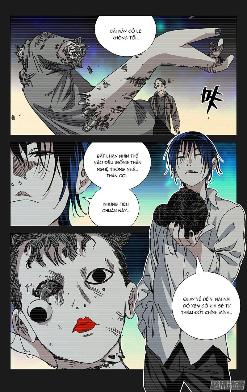 Chương 221