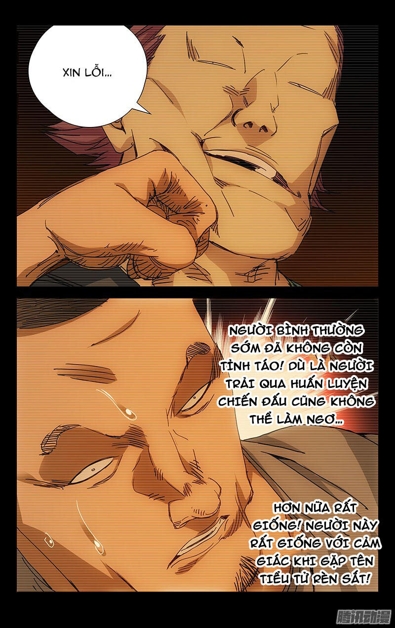 Chương 224