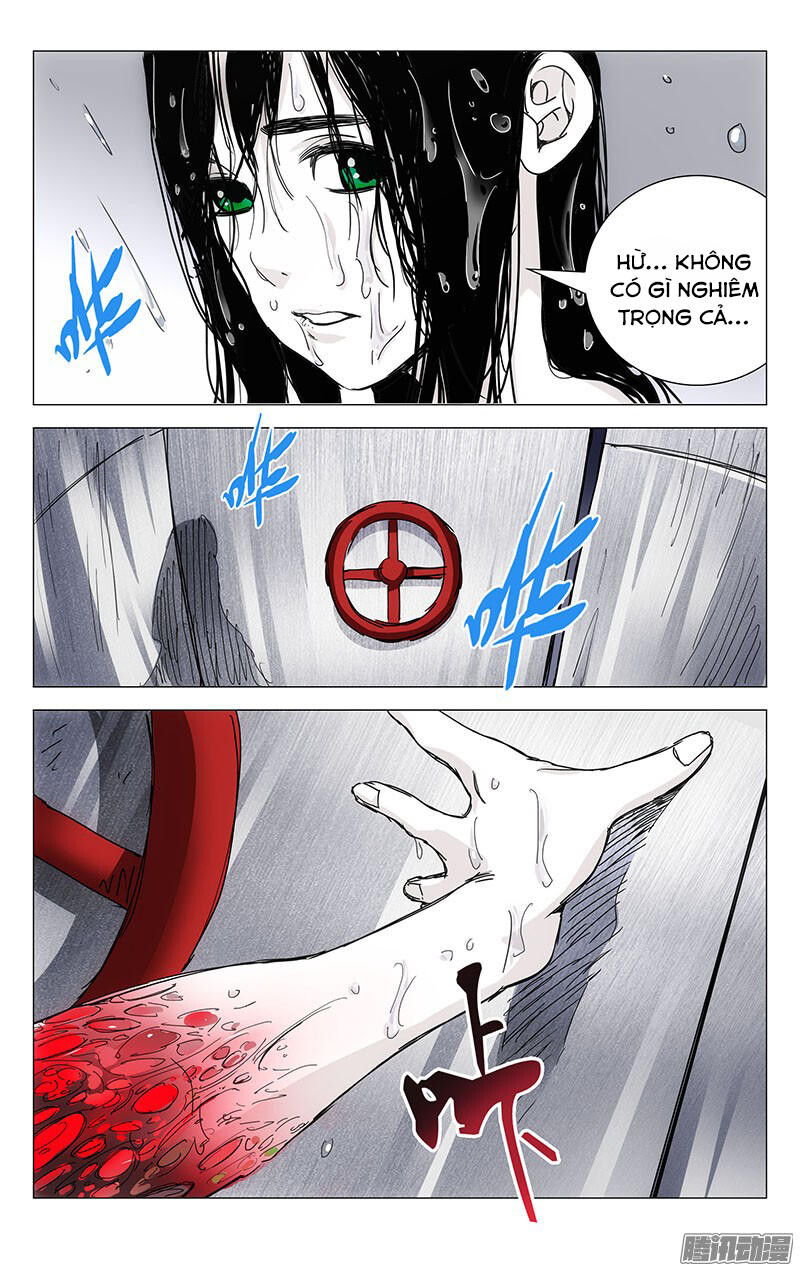 Chương 230