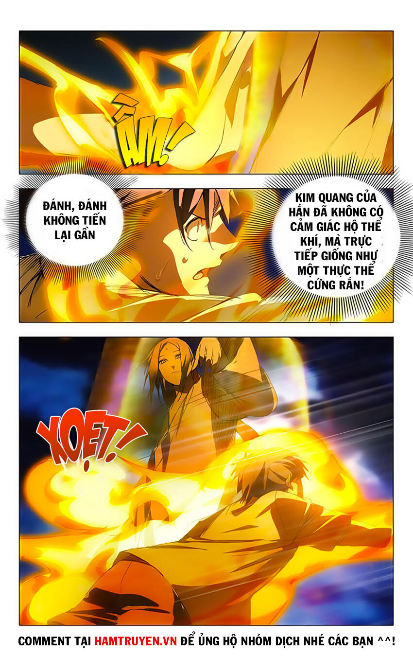 Chương 24