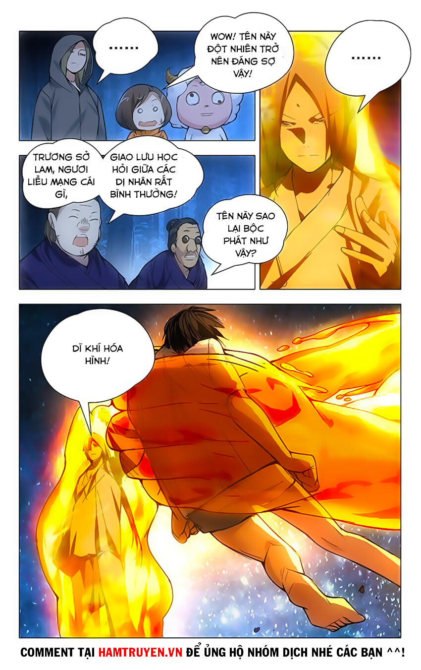 Chương 24