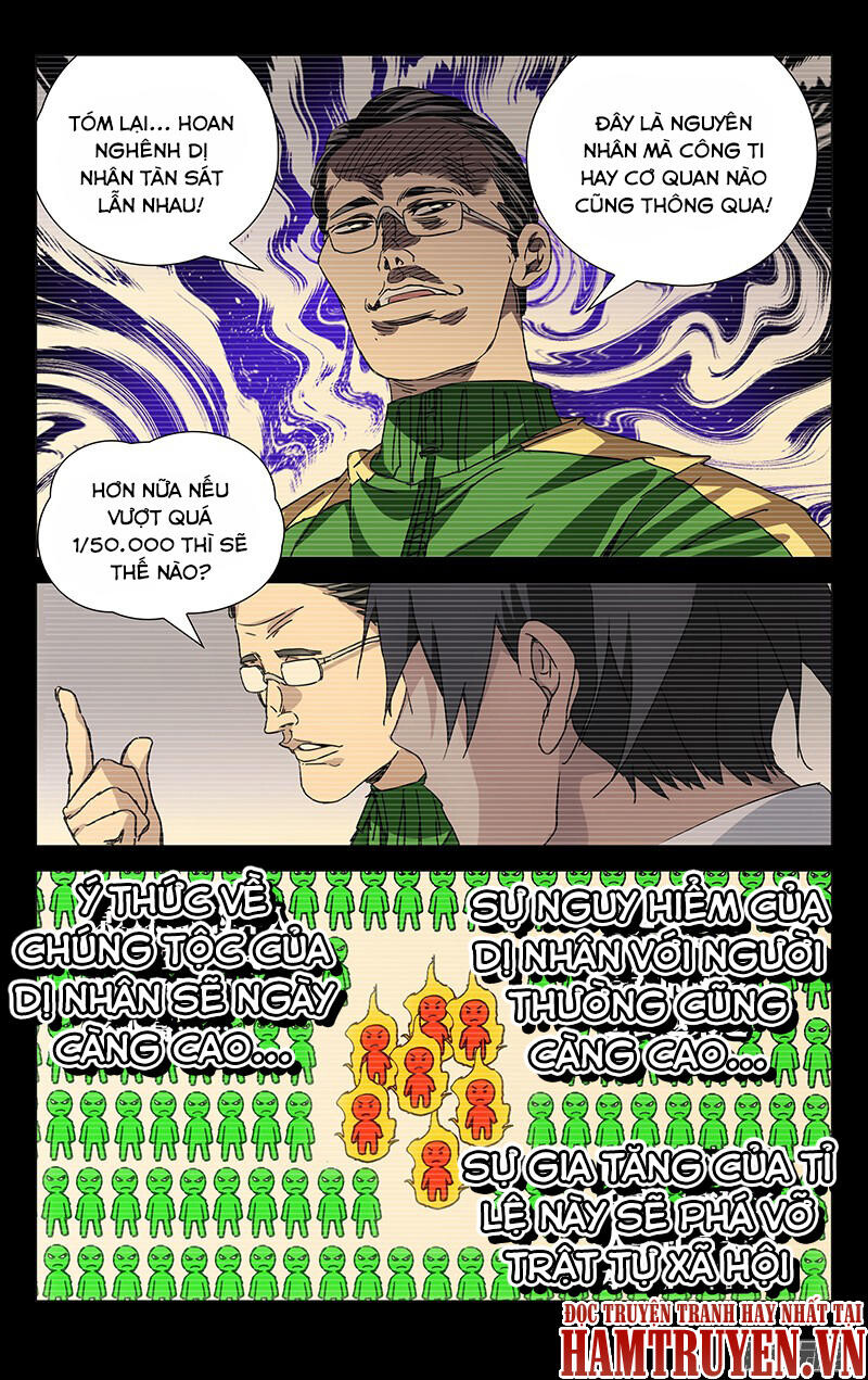 Chương 232