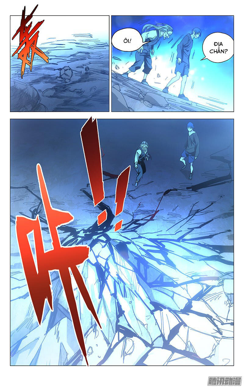Chương 234