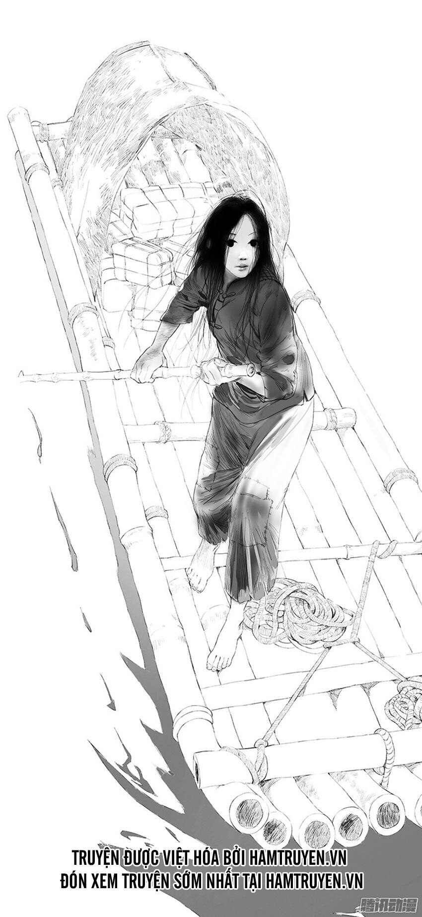 Chương 241