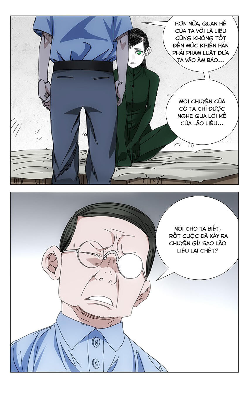 Chương 241