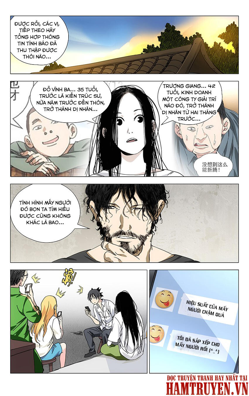 Chương 242