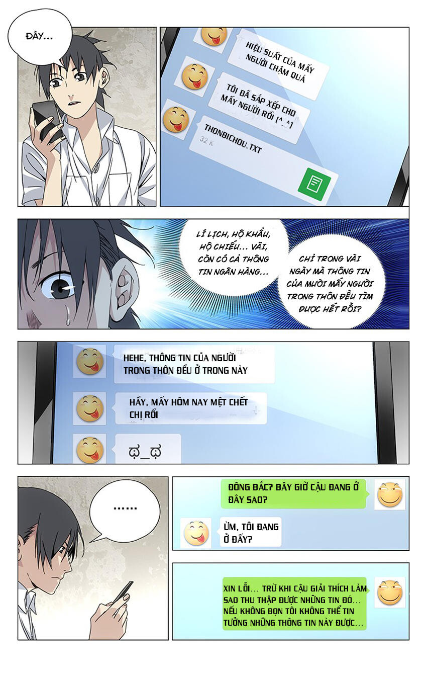Chương 242