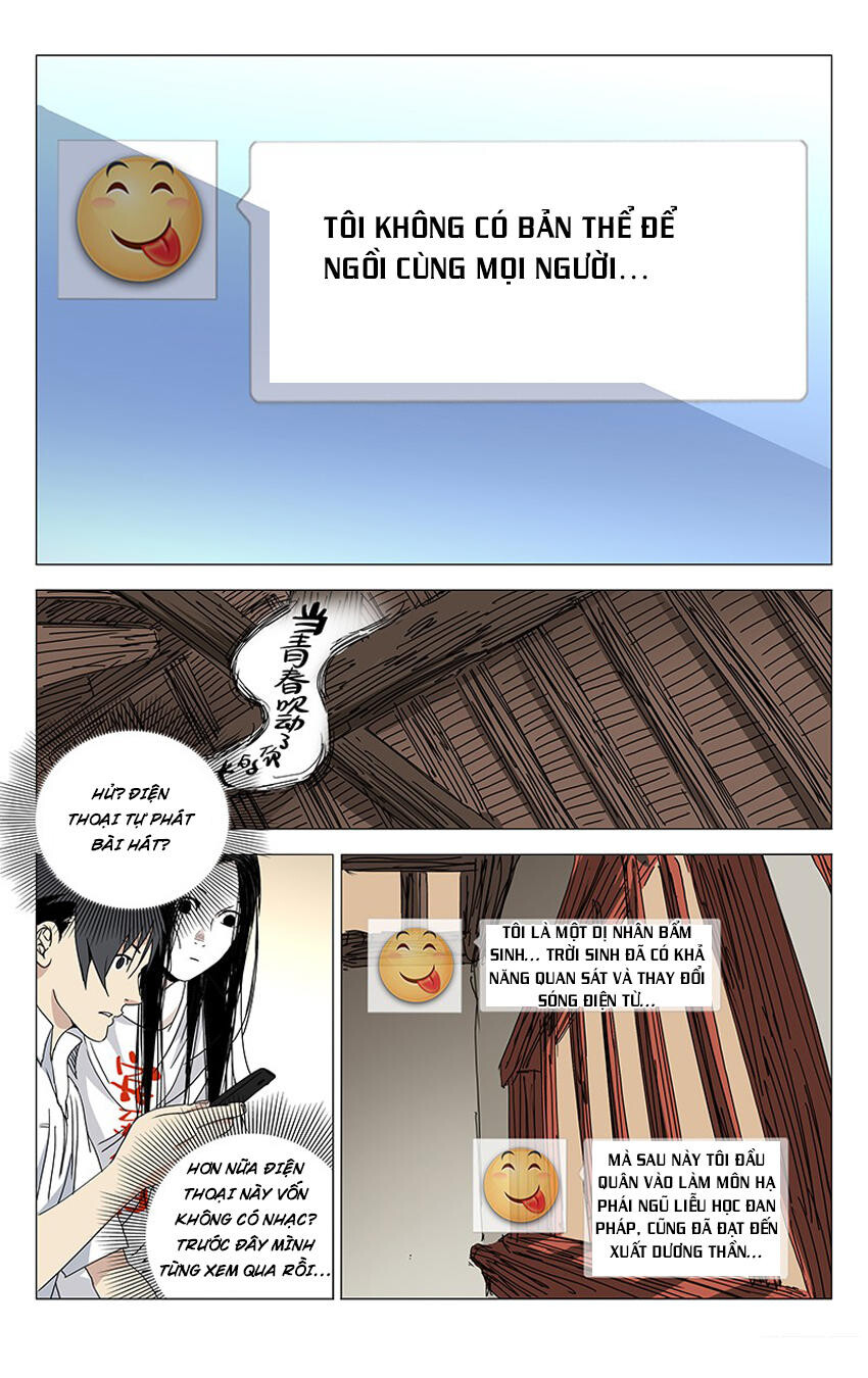 Chương 242